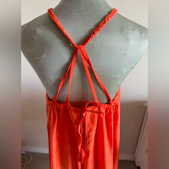 Beautiful Summer/Beach Dress - Picture 6 of 11